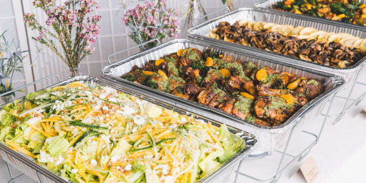 Airport Catering Trucks Market Classification, Opportunities,