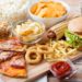 MRM Plant-Based: HUMBL Brag and Plant Power Fast Food