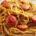 American delicacies asserted its independence one dish at a time