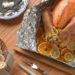 Indian Cooking Tips: How To Make Parsi Delight Crispy Chicken Farcha At Home