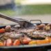 Your Money: Four expert tips on shopping for a grill