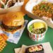 Latest Trends in Low Calorie Fast Food Market 2019: QY Research