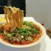 Pairing Wine And Chinese Food