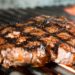 Should This Thing Be Smart? Grill Edition.