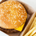 Macro-Economic Factors Impacting the Food Wraps Market for Fast Food