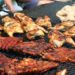 Top Chefs Say You Shouldn’t Grill These Foods