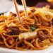 Shanghai Street Food and Bar brings actual Chinese food to Roswell