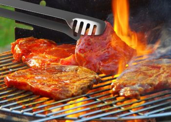 The artwork of grilling: Mangal, the Turkish BBQ