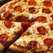 Mission College Grad Puts New Spin on Fast Casual Dining