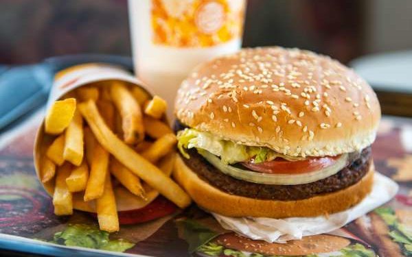 The Europe rapid-casual eating marketplace is in all likelihood to attain revenues of round $17 billion with the aid of 2024