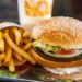 The Europe rapid-casual eating marketplace is in all likelihood to attain revenues of round $17 billion with the aid of 2024