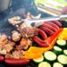 Reverse Marinade: The Grilling Trick You Never Knew About