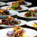 Top Seven Quirky Catering Ideas for Corporate Events