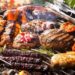 Traeger Grills Files Lawsuits Against Maker of Louisiana and Pit Boss Grills,