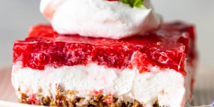 An Instant Pot picnic with pate, savory cheesecake and dessert