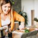Curious About Cooking With CBD Oil? Read These 4 Tips First