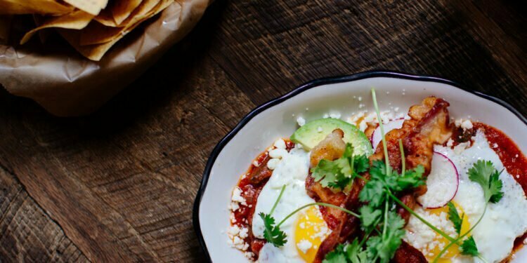 What’s on Brunch Atlanta Midtown This Sunday?