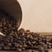 Energize Your Mind With Energy Kapsul from Coffee Bean