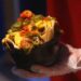 American Fare Food – 7 Reasons to Try it Out
