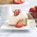 Vanilla Cheesecake Recipe – How To Make The Best Vanilla Cheesecake