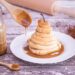 How to Make Baked Pears – Step By Step Instructions