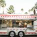 In N Out Truck Catering – How To Start A Food Truck Like This