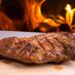 How to Cook a Tip Sirloin Roast in Just 5 Minutes
