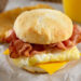 Breakfast Fast Food – The Ultimate Meal for Busy People