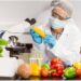 Food Technology: A Step-by-Step Guide