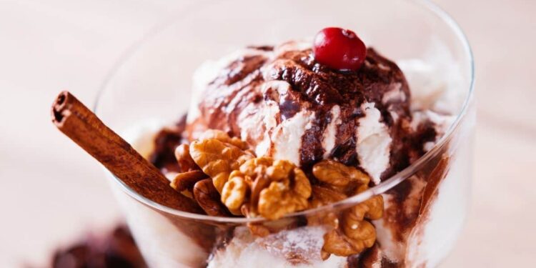 Ice Cream in Seattle – How to Find the Best Ice Cream in Seattle