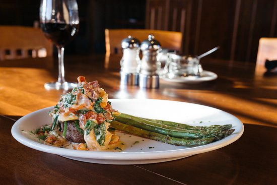 Italian Steakhouse – How To Open An Italian Steakhouse