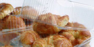 Breakfast Ideas for Festival Lovers