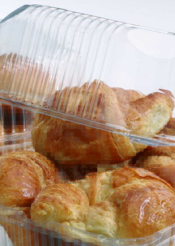 Breakfast Ideas for Festival Lovers