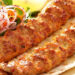 Mughlai Indian Cuisine: The Most Delicious Dish in the World