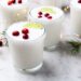 White Cranberry Juice – Health Benefits and How to Make it