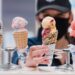 Cows Ice Cream Review 