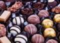 Christmas Gift Ideas for Chocolate Lovers