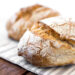 Reasons to Use Organic Flour When Baking