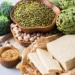 What’s the address the ones gums in all of my preferred non-dairy foods?