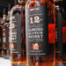 Why Should You Buy Kirkland Blended Scotch?