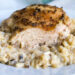 Mastering the Art of No Peek Chicken: A Foolproof Recipe for Tender and Flavorful Chicken