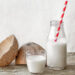 Coconut Milk Recipe – How To Make Coconut Milk for Baby