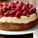National Cheesecake Day 2019: five Sweet Dessert Deals And Freebies