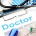 These Founders Started by means of Feeding a Few Hungry Doctors