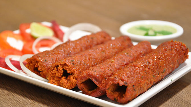 Indian Cooking Tips: 5 Easy Mutton Snacks Recipes You Can Try At Home