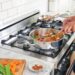 From children to chefs: Camp gives cooking capabilities to vicinity kids