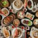 New Chinese restaurant close to final touch