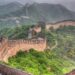 To feed its 1.4 billion, China bets massive on genome editing of plants