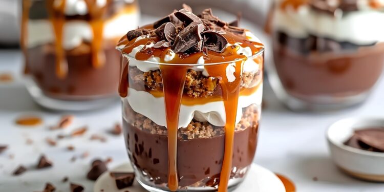 How To Make Date Paste To Replace Sugar In Desserts