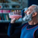 What Is an Elemental Diet, and Can You Use It for Weight Loss?